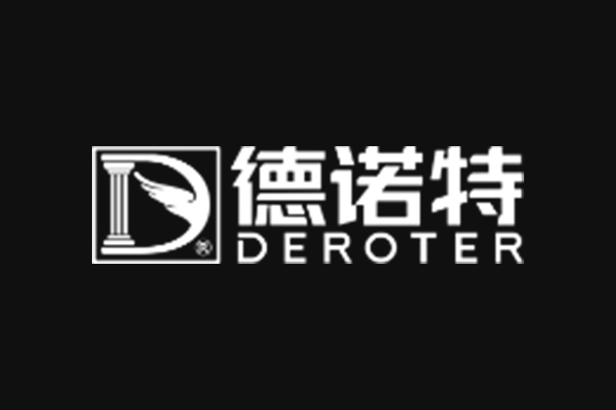 德诺特